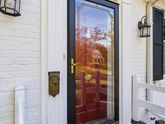 House for sale in Louisville, Kentucky