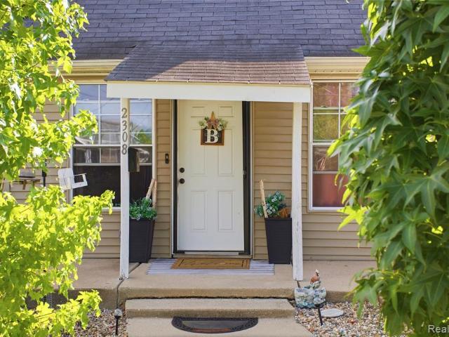House for sale in Lansing, Ingham County