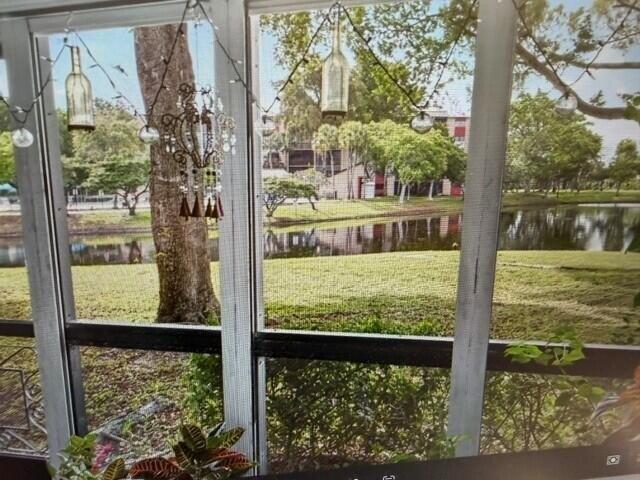 Condo for sale in Pompano Beach, Florida