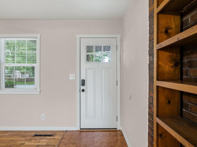 House for sale in Springfield, Missouri