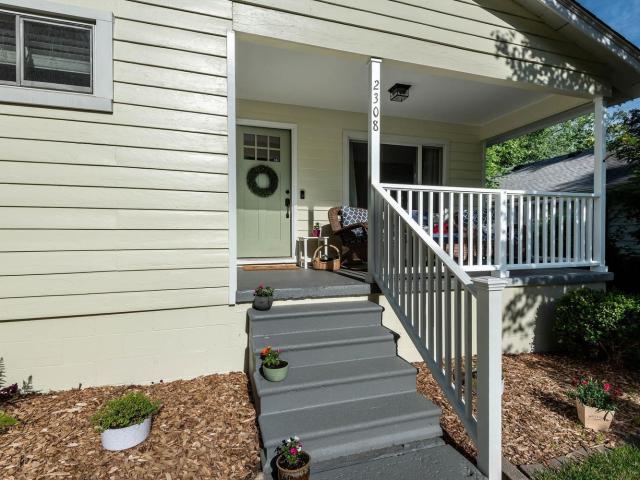 House for sale in Bloomington Of Minnesota, Indiana