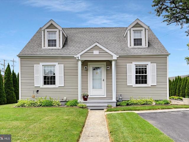 House for sale in Pennsylvania