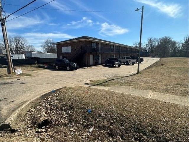 Apartment for sale in Ark