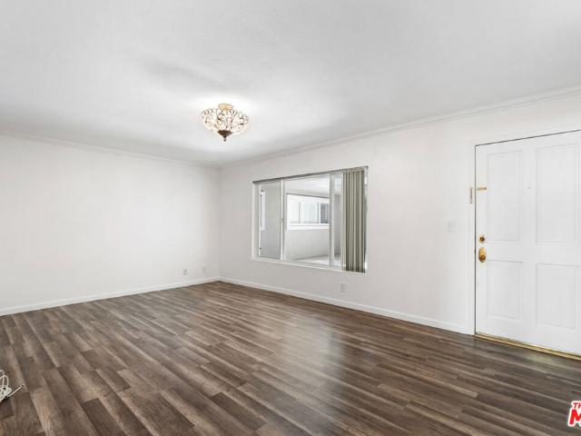 Condo for sale in Santa Monica