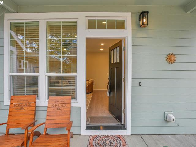 Condo for sale in Oregonia