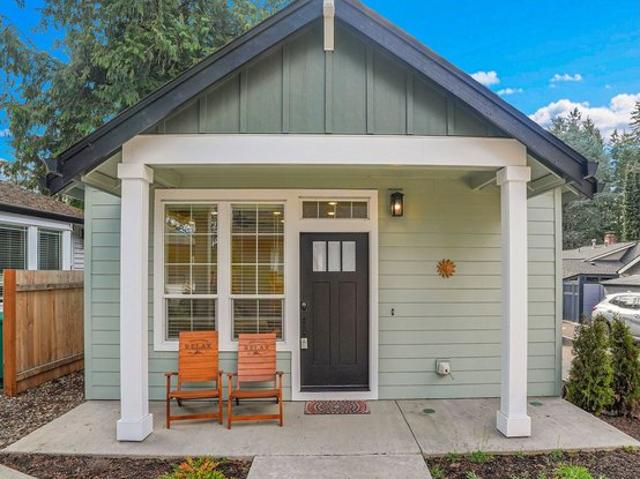 Condo for sale in Oregonia
