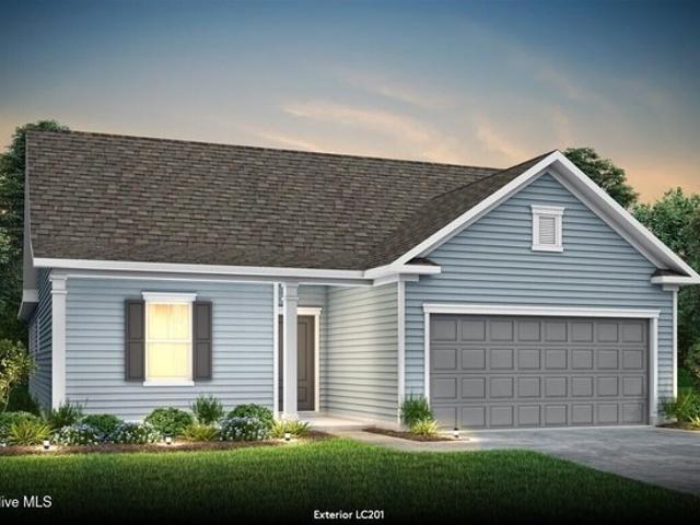 House for sale in Longs, South Carolina