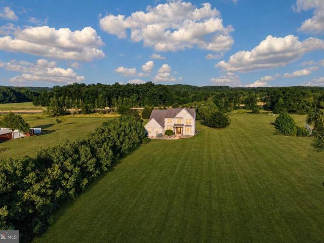 House for sale in Bucks, Pennsylvania