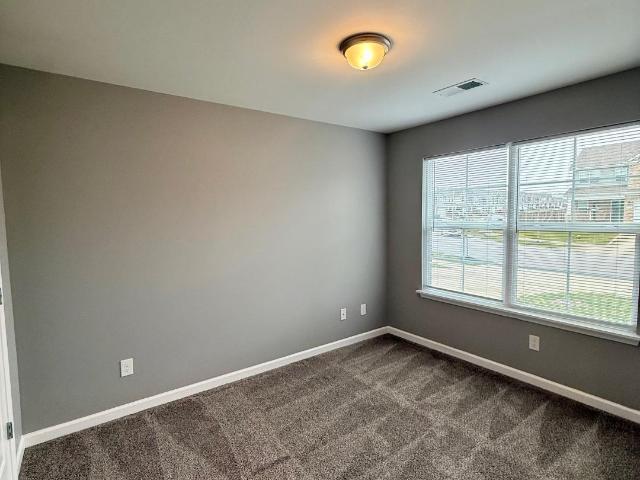 Property for rent in Lexington, Kentucky