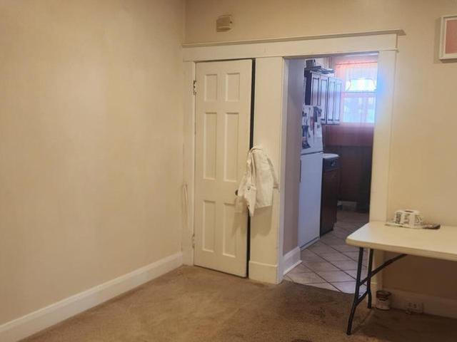 Townhouse for sale in Baltimore
