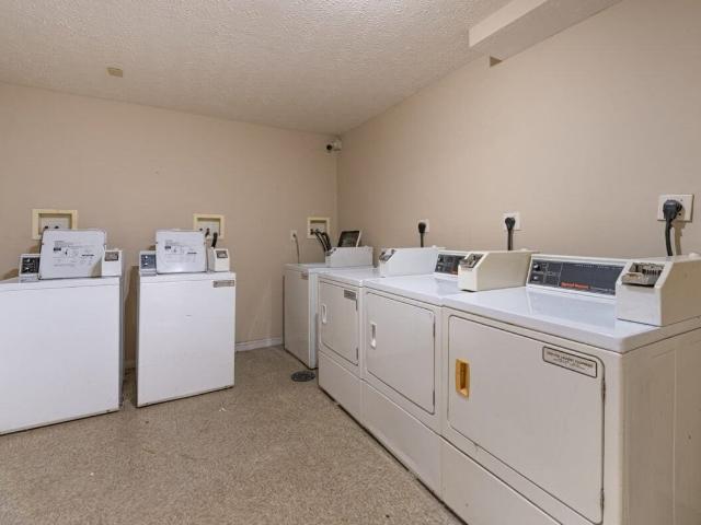 Apartment for rent in Dayton, Ohio