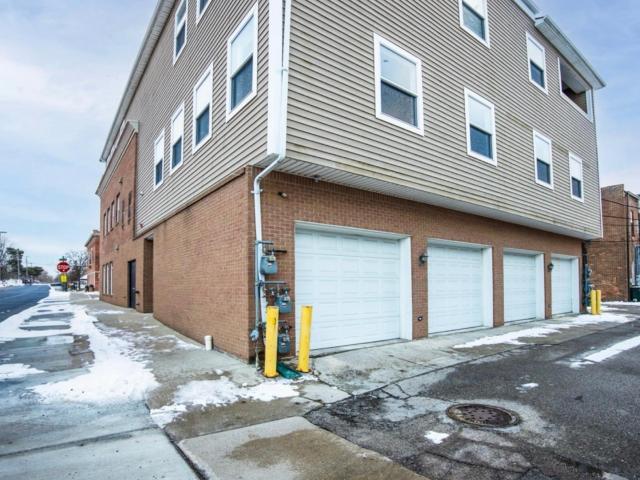 Commercial for sale in Armada, Michigan