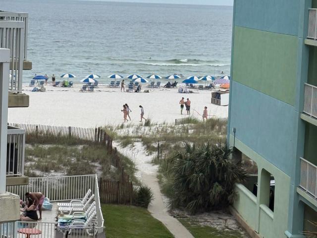 Condo for sale in Orange Beach, Alabama