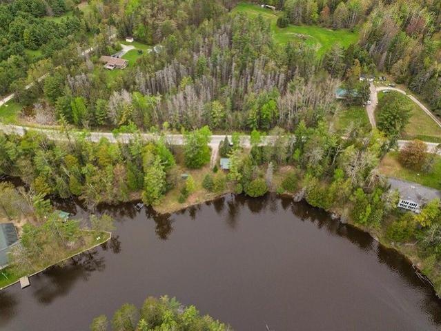 House for sale in Hillman, Michigan