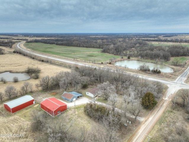 House for sale in Kansas