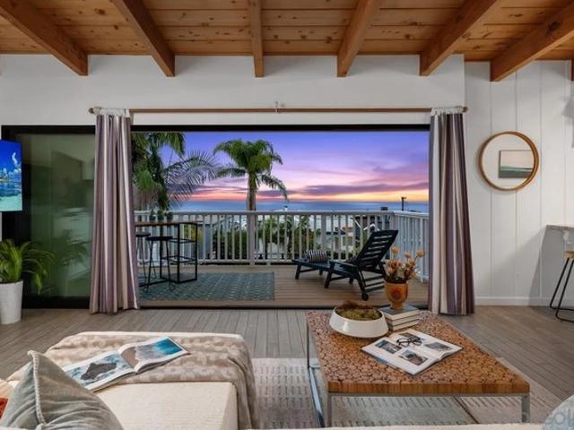 House for sale in Cardiff, California