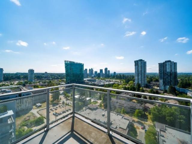 Property for sale in City Centre, Surrey
