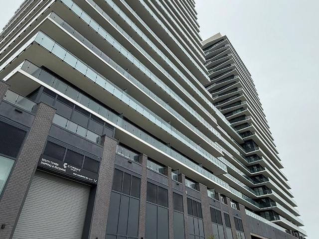 Condo for rent in Georgina, Ontario