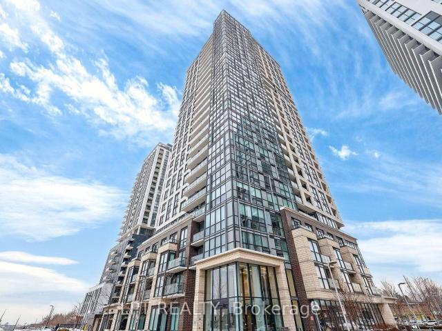 Condo for sale in Etobicoke—Lakeshore, Toronto