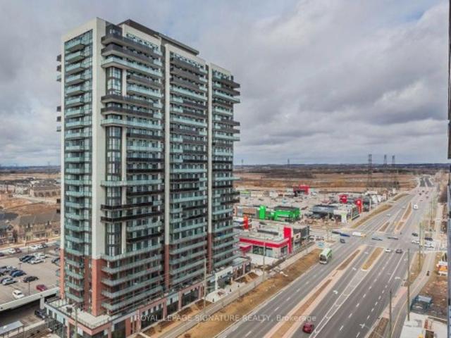 Condo for sale in Durham, Ontario