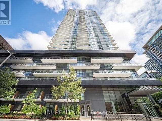 Condo for sale in Woburn, Ontario
