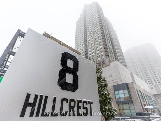 Condo for sale in Woburn, Ontario