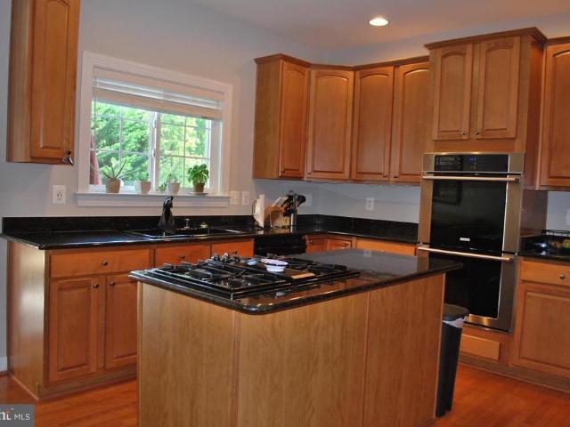 Property for rent in Davidsonville, Maryland