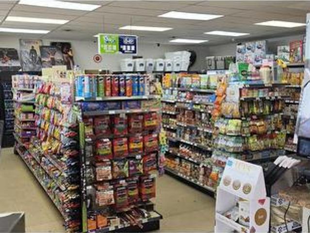 Commercial for sale in Lower Nicola, British Columbia