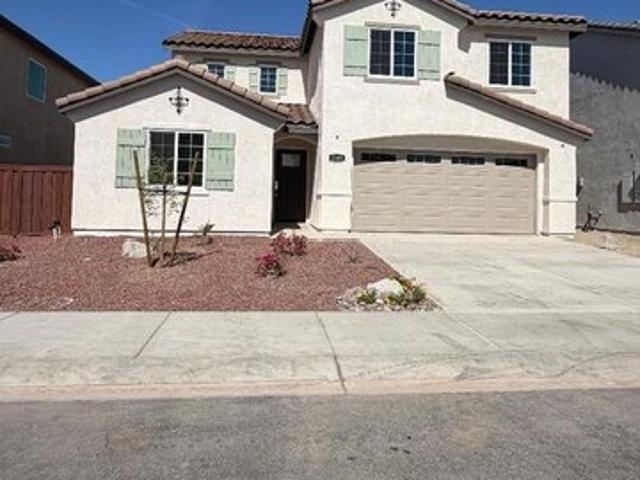 House for sale in Imperial, California