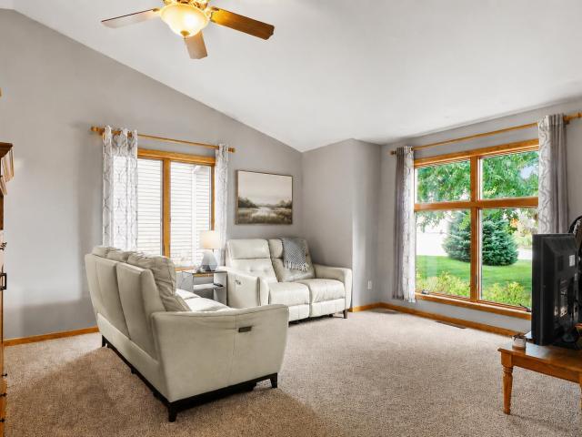 House for sale in Cross Plains, Wisconsin