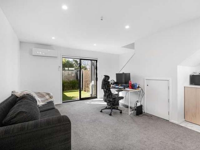 House for sale in Heathcote, Canterbury