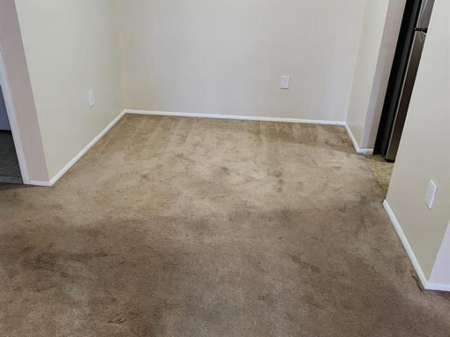Condo for sale in Plainsboro, New Jersey