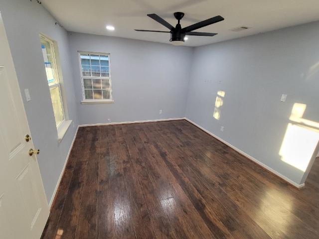 House for sale in Dickinson, Galveston County