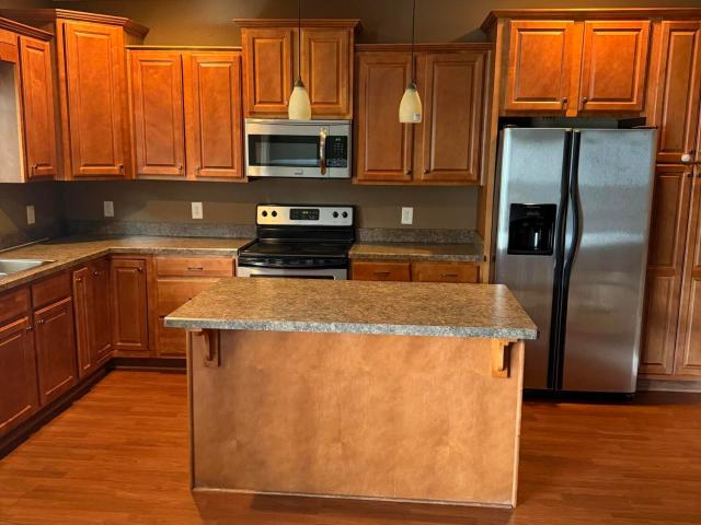 Townhouse for sale in Greenville, North Carolina