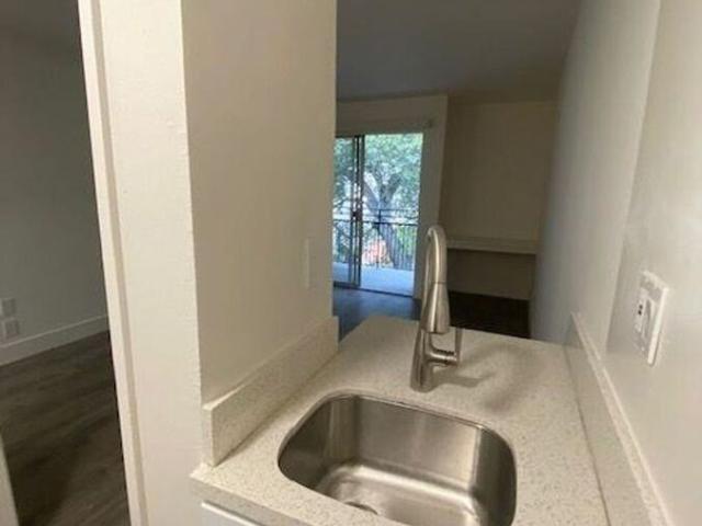 Property for rent in Berkeley, California