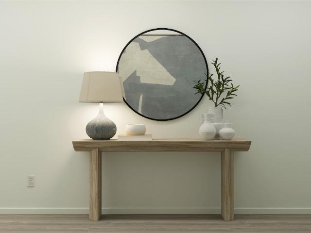 House for sale in Lockhart, Texas