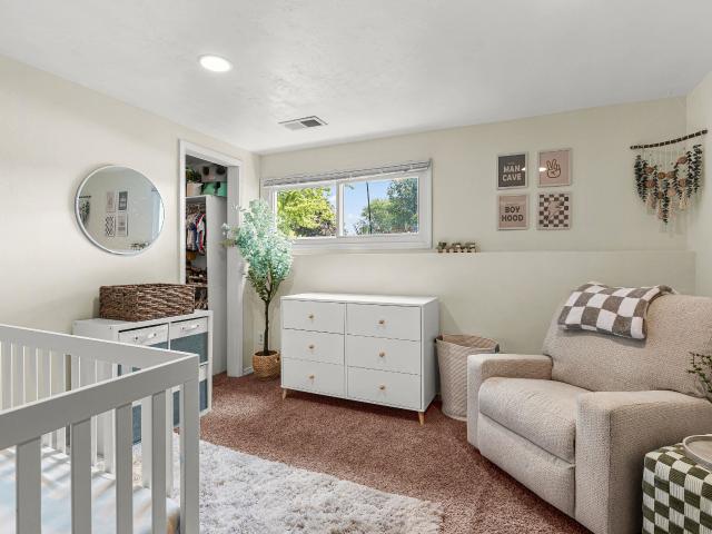 House for sale in Neenah, Wisconsin