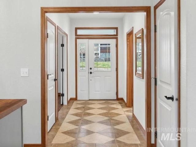 House for sale in Moscow, Idaho
