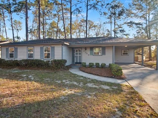 House for sale in Lowndes, Georgia