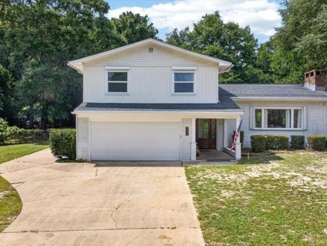 House for sale in Niceville, Florida