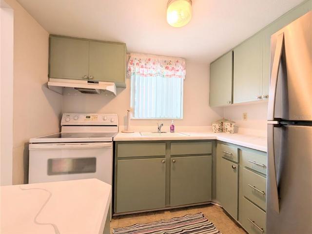 Condo for sale in Florida