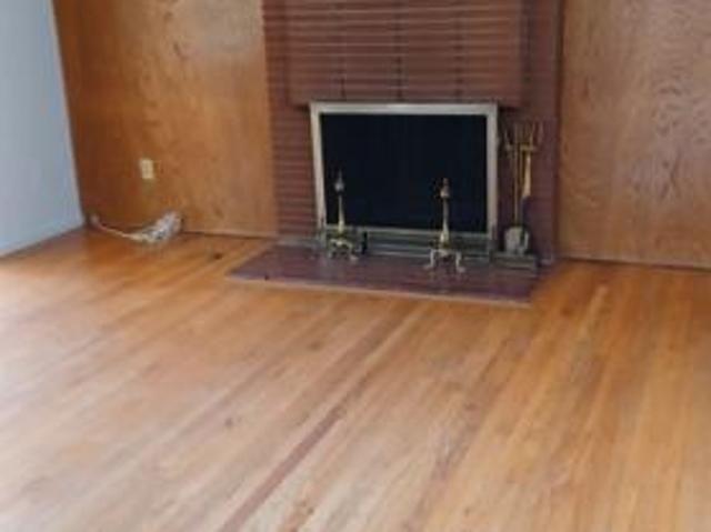 House for sale in Alhambra, California