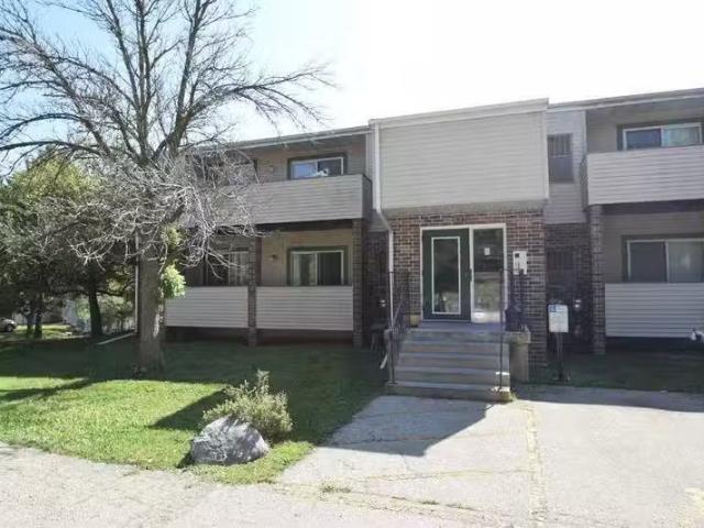 Condo for rent in Madison