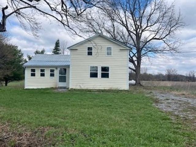 House for sale in Dalton, New York