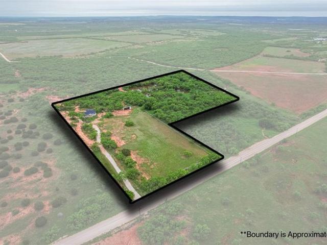 House for sale in Taylor, Texas