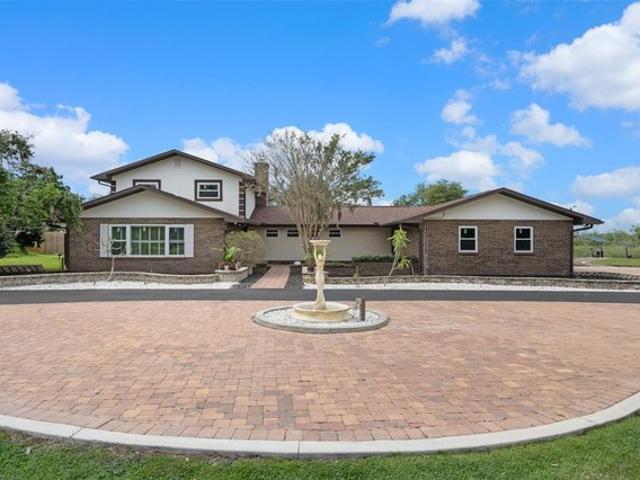 House for sale in Ruskin, Florida