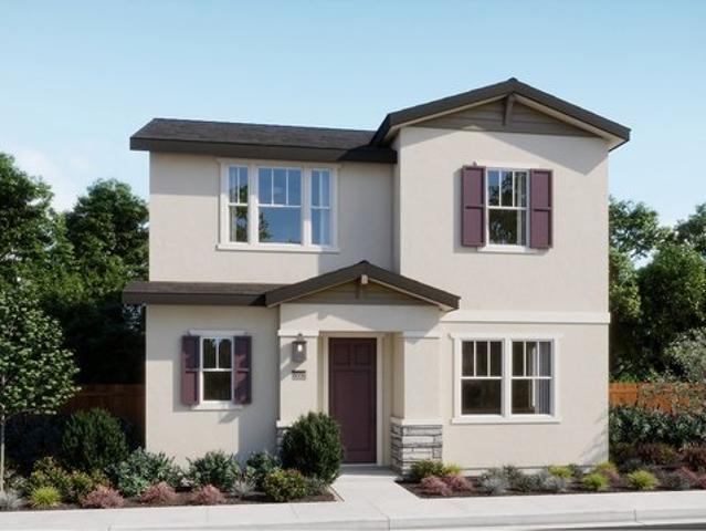House for sale in Yolo, California