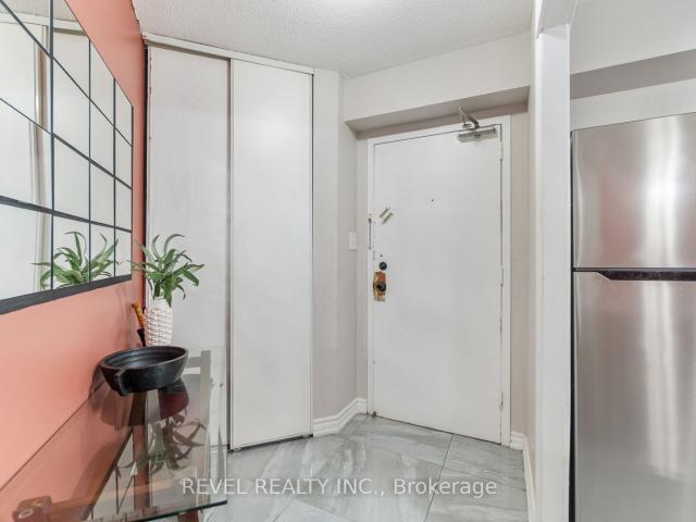 Condo for sale in Woburn, Ontario