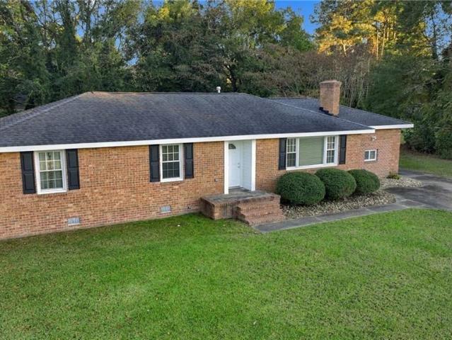 House for sale in Western Branch, Chesapeake