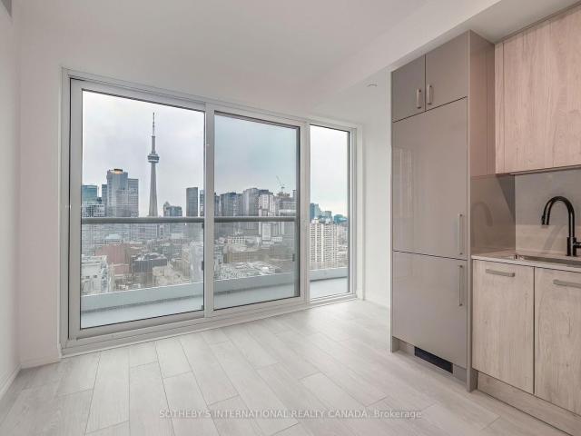 Condo for rent in Woburn, Ontario